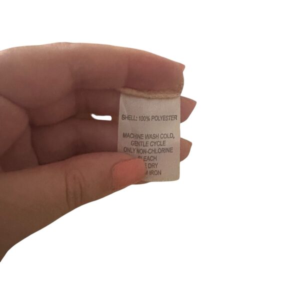 HOUSE OF HARLOW 1960 Satin Floral Midi Dress Medium‎ - Picture 6 of 6